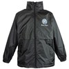 Rain Jacket I-R203B (more colours) - pr_4094